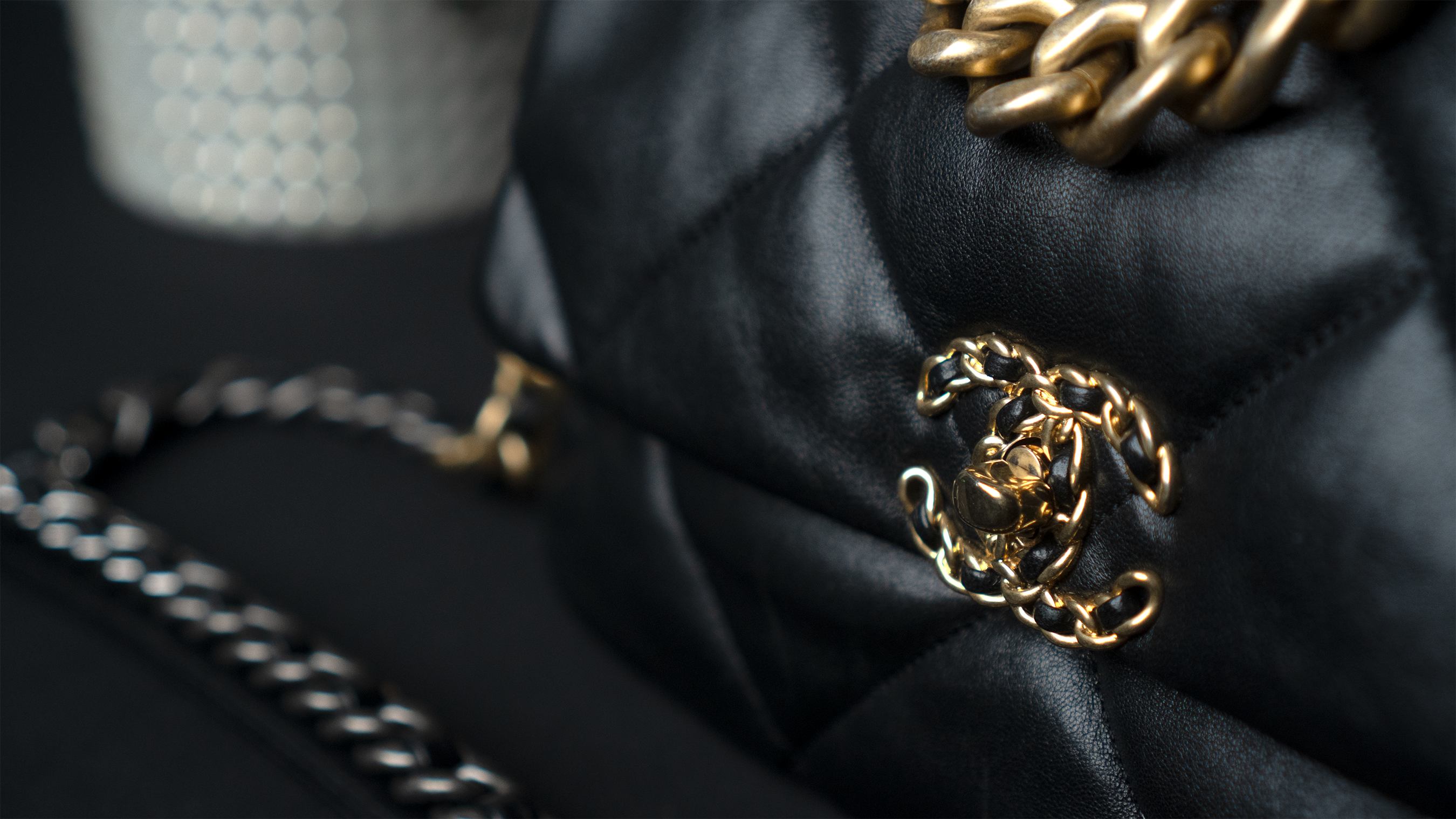 Chanel Price Increases Explained: Is Now the Right Time to Sell?