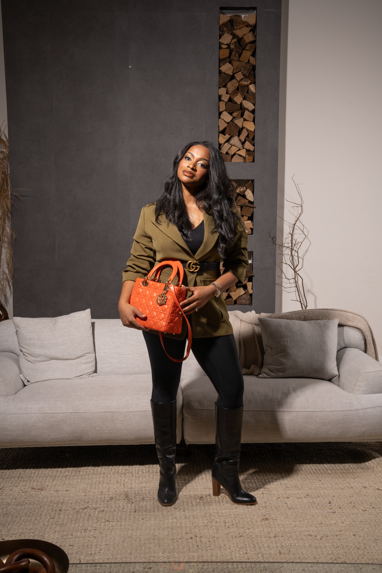 Where to Sell Your Luxury Bags: The Pros & Cons of Different Platforms