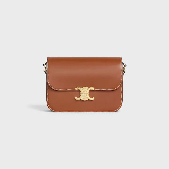 Celine’s Minimalist Momentum and Buyer Confidence