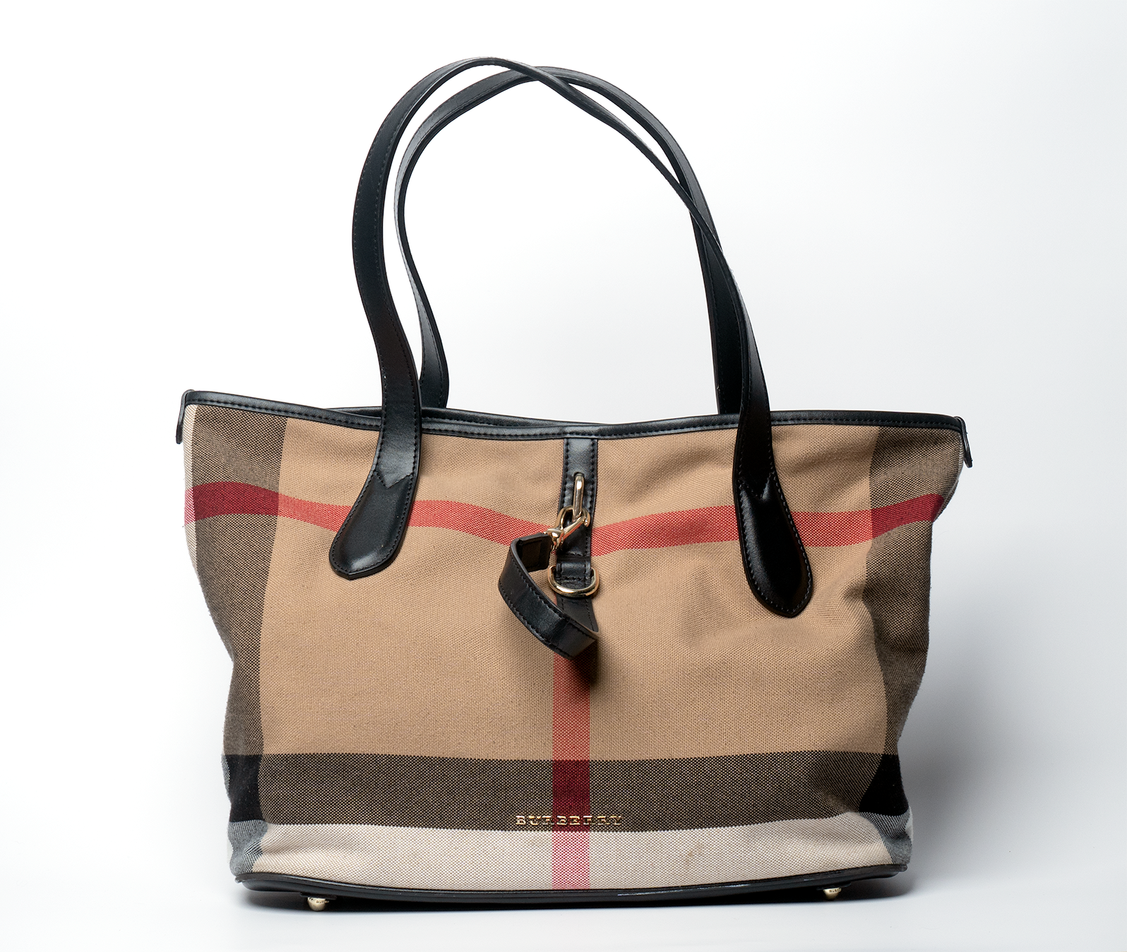 How to Get the Best Price for Your Designer Handbag: Insider Tips