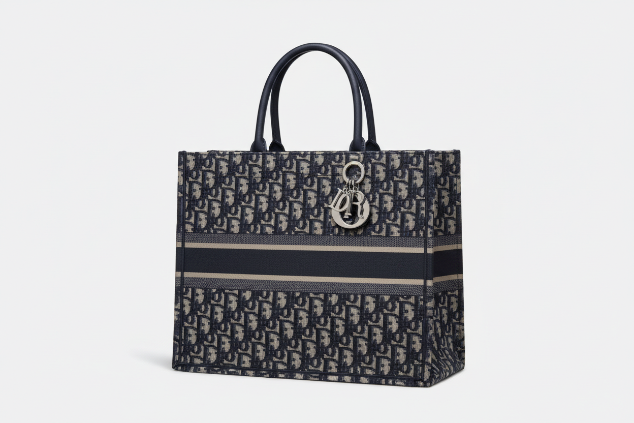 The Brands Benefiting Most From the Shift Toward Timeless Design