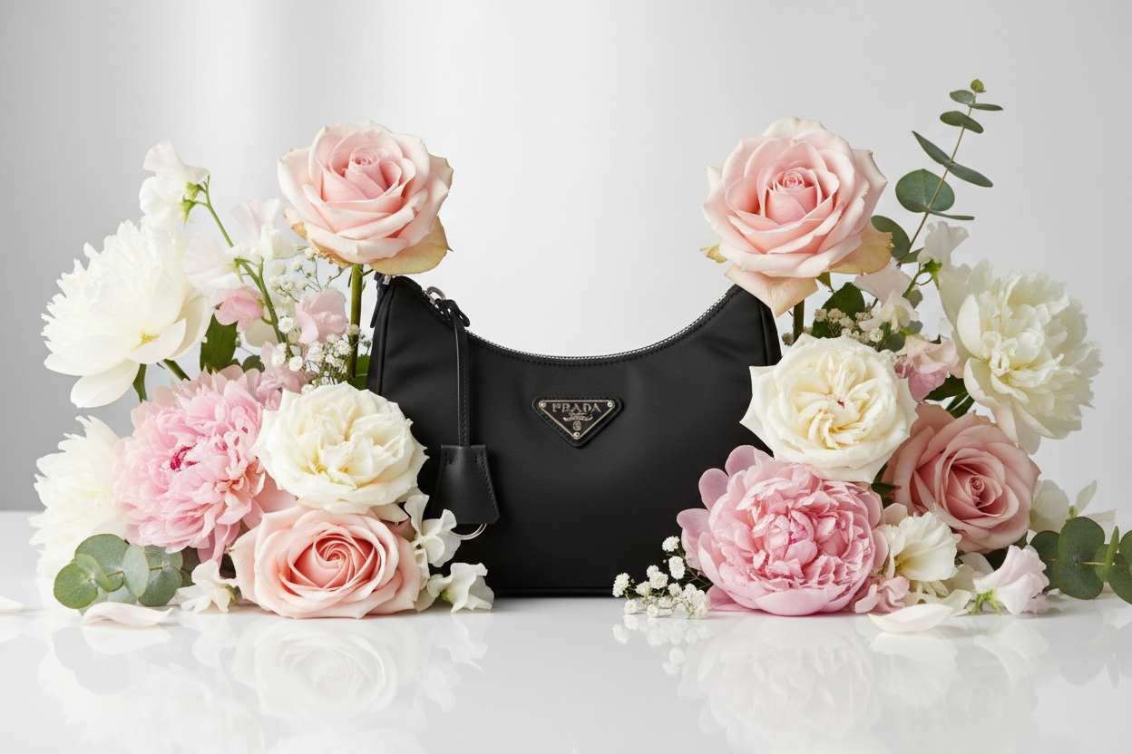Why Buyers Are Moving Away From Trend-Driven “It Bags”