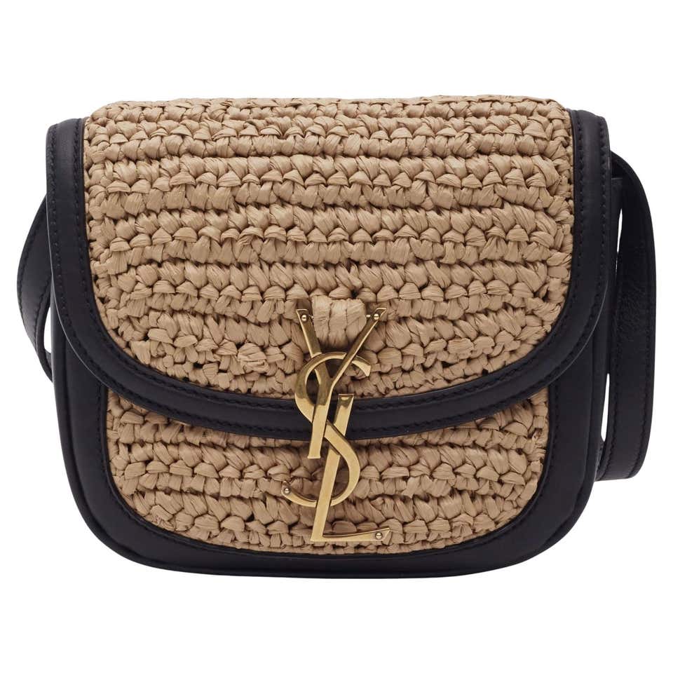 Luxury Bags Buyers Are Actually Using Daily in 2026