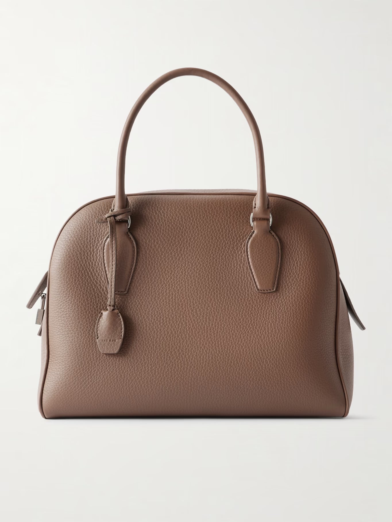 The Rise of The Row as a Long-Term Luxury Player