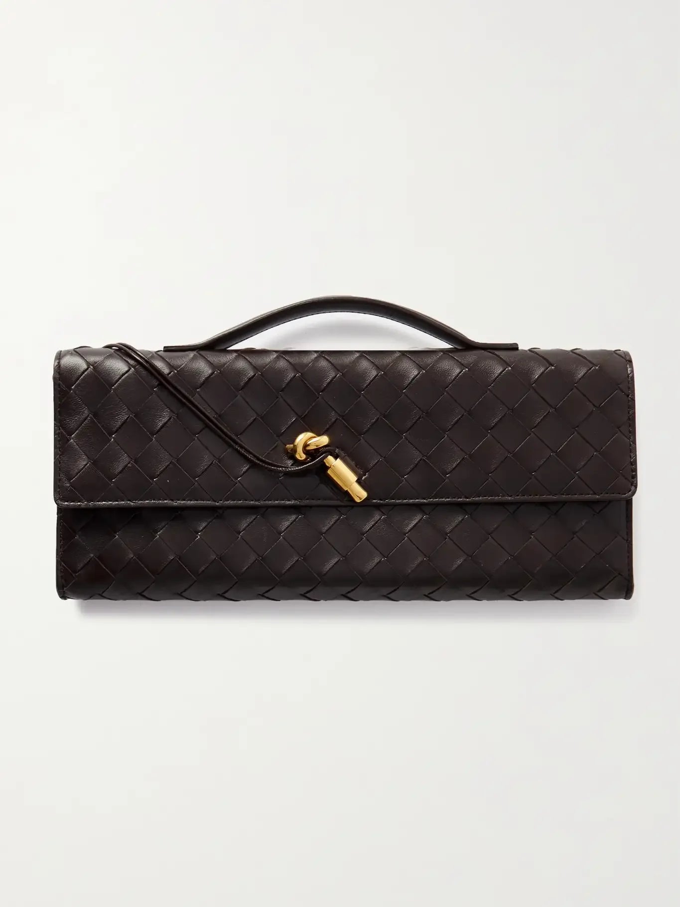 Luxury Brands Gaining Buyer Trust in 2026