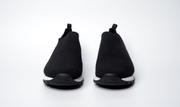 Prada Calzature Donna Sock Sneakers - Black