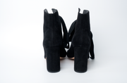 Ulla Johnson Ramona Heel