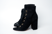 Ulla Johnson Ramona Heel