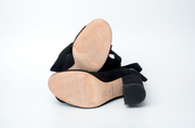 Ulla Johnson Ramona Heel