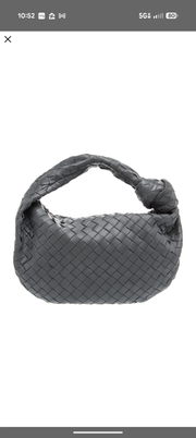 Bottega Veneta: Teen Jodie